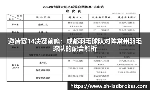 立博体育平台