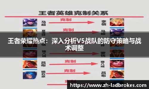 立博体育APP