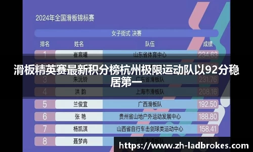 立博体育注册登录