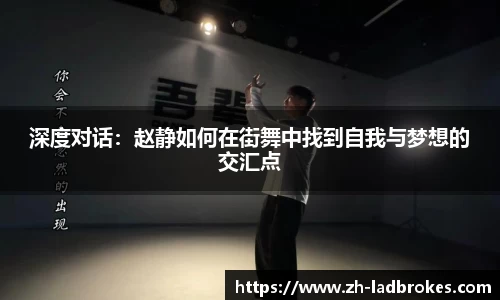 立博体育官方网站
