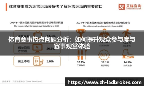 立博体育官方网站