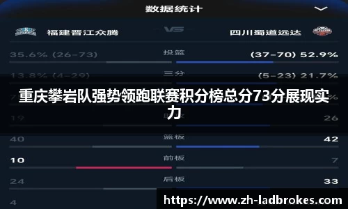 立博体育APP