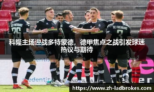 立博体育注册登录